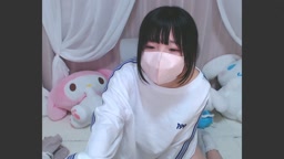 ライブチャット⑤-1