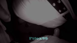 Encoxada Nightvision With My Friend (Preview)