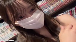 ライブチャット60