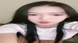 ライブチャット