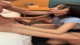 フェラチオ　イマラ