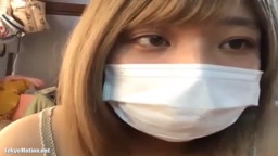 ライブチャット