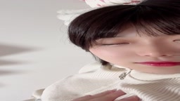 さわむら はめ撮りFantia