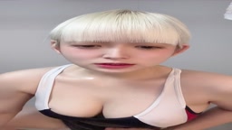 まりんぽみるく