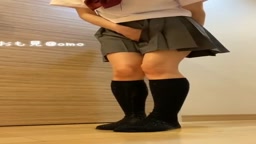 【拾い物】順番待ちシチュ