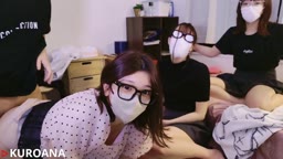 ライブチャット