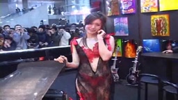 cm4_キャンギャルマニア4-04