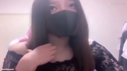 ライブチャット