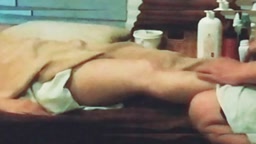 アロマ店内のやつ