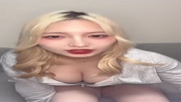 Best Creampie Compilation[Over 4 Hours]-2022224862