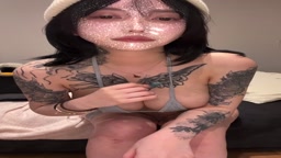 muridayo_oo_20250422233841(720p)