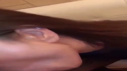 ジュポジュポ杭打ちフェラ