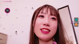 LC56 org 〇いちゃん