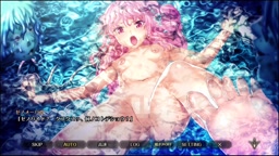 エデンズリッターグレンツェ