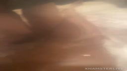 ライブチャット