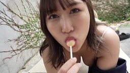 桜井萌衣 OME-587