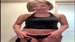 lc-1 生着替え編