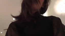 お気に入り!! ⑧