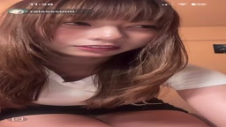 ライブチャット