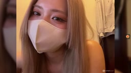 ライブチャット76-1