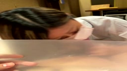 ライブチャット　イチゴアイス　無料枠