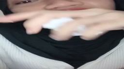 Buje tits