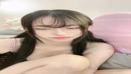 ライブチャット