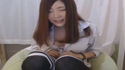 ライブチャット続きは…