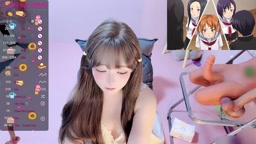 ライブチャット⑦-1