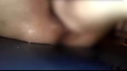 母親の携帯から出てきた裏の顔