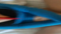 おっぱいおおきい 3