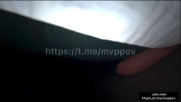 Encoxada channel Available