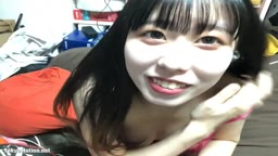 ライブチャット