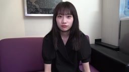 FC2 PPV 4063005 Pt.1