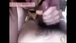 女に目覚めた母の禁断の関係　Part-1