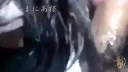 女に目覚めた母の禁断の関係　Part-2