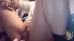 女に目覚めた母の禁断の関係　Part-3