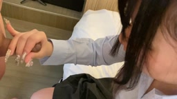 sample_J〇りんちゃん_1〇歳