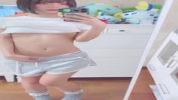 かれしちゃん ２