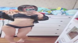 かれしちゃん ３