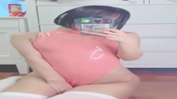 かれしちゃん ４