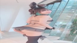 かれしちゃん ６