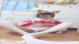 かれしちゃん ７