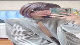 かれしちゃん ８