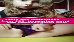 Sex from the age of 10 - linkzip.ru/9b3787