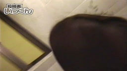 調教師いっくん なおみ