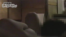 調教師いっくん 巨乳 ロリっ子 22才 きみこ