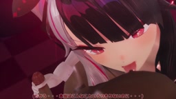 mmd