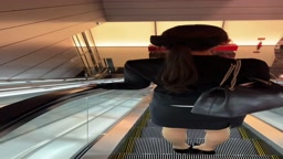 OL タイト　31美脚