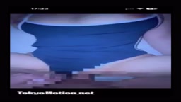 プラベあげていきます